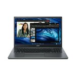 Acer Extensa 15 EX215-55-57QP, NX.EGYEX.00R, 15.6" Intel Core i5-1235U, 16GB RAM, Intel Iris Xe