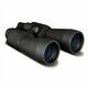 Konus Binoculars Giant 20x60 dalekozor dvogled