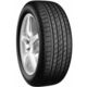 Petlas 255/65R17 110H PT411 ALL-WEATHER