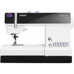 Pfaff Select 4.2, šivaći stroj