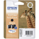 Epson T07114H10 tinta, crna (black), 11ml