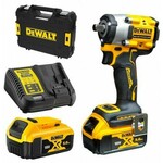 Dewalt DCF922P2T bušilica, izvijač