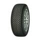 Yokohama cjelogodišnja guma BLUEARTH-4S AW21, TL 195/50R15 82H