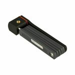 Lokot ABUS UGRIP BORDO 5700 80cm