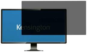 KENSINGTON Uvid u zaštitu filter 27" 16:9 monitor 597x335mm odvojiv