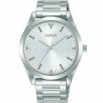 Lorus RG291UX9