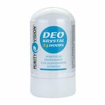 Purity Vision Deo Krystal mineralni dezodorans 60 g