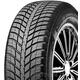 Nexen cjelogodišnja guma N-Blue 4 Season, 155/60R15 74T