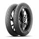 Michelin guma City Extra 130/70 13 63S RF TL