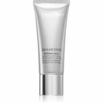 Natura Bissé Diamond Age-Defying Diamond Extreme revitalizirajuća maska za lice s retinolom 75 ml