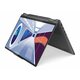 Lenovo Yoga 14ARP8, 14" 2880x1800, 512GB SSD, 16GB RAM, AMD Radeon, Windows 11