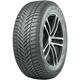 Nokian ljetna guma Seasonproof, 235/60R17 102V