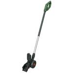 Bosch Home and Garden F016800608 teleskopska ručka