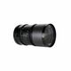 Sirui 35mm T2.9 1.6x Carbon Fiber Full-frame Anamorphic objektiv za Sony E-mount (Blue Flare) (Saturn E35B)