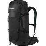 Hannah Arrow 30 Anthracite Outdoor ruksak