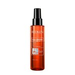 Redken NYC Frizz Dismiss Antistatic sprej, 125ml