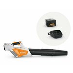 Stihl BGA 57