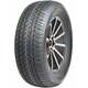 Aplus zimska guma 195/50R16 A701, 88H