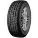 Petlas Full Grip PT925 ( 195/75 R16C 107R )