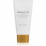 SKIN1004 Madagascar Centella Cream blaga umirujuća krema za osjetljivu i nadraženu kožu lica 30 ml