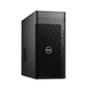 Dell stolno računalo Precision 3660, Intel Core i7-13700, 64GB RAM, 1TB SSD, Intel HD Graphics, Windows 11