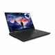 Lenovo Legion 16IRX9, 16" 1TB SSD, 32GB RAM, nVidia GeForce RTX 4070, Windows 11