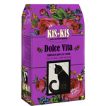 KiS-KiS Dolce Vita 7,5 kg