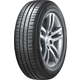 Hankook ljetna guma Kinergy eco, TL 175/60R15 81H