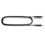 BOSE AUDIO KABEL ZA QC35