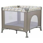FREEON dječji vrtić Square kvadrat giraffe 80883