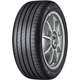 Goodyear ljetna guma EfficientGrip Performance XL 255/50R21 109Y