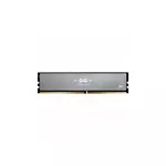 Silicon Power SP016GXLZU320BSI, 16GB DDR4 1600MHz/3200MHz, CL16, (1x16GB)