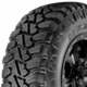 Nexen Roadian MTX ( 33x12.50 R15 108Q 6PR , POR ) Ljetna guma