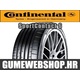 Continental ljetna guma SportContact 6, XL 265/45R20 108Y