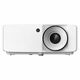 Optoma ZW350E 3D DLP projektor 1280x720, 4000 ANSI