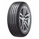 Hankook ljetna guma Ventus Prime 3 K125, TL 195/60R15 88H/88V