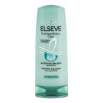 L`Oréal Paris Elseve Extraordinary Clay balzam za kosu koja se brzo masti, 400 ml