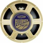 Celestion G15V-100 Fullback Gitarski zvučnik / Basgitaski