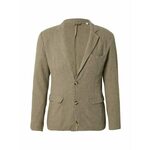 Lindbergh Sako kaki 25490164