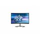 Philips 27M1C5200W/00 monitor, IPS/VA, 27", 16:9, 1920x1080, 240Hz, HDMI, Display port