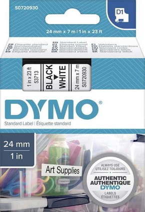 Dymo D1 53713 traka