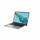 Asus Zenbook UX5304VA-OLED-NQ731X, Intel Core i7-1355U, 1TB SSD, 16GB RAM, refurbished