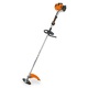 Stihl FS 94 motorni trimer