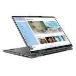 Lenovo Yoga 7 82YL006PSC, 14" 2880x1800, Intel Core i7-1360P, 1TB SSD, 16GB RAM, Intel Iris Xe, touchscreen
