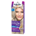 PALETTE ICC C10 POLARNO SREBRNO PLAVA
