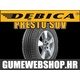 Debica ljetna guma Presto, XL SUV 235/65R17 108V