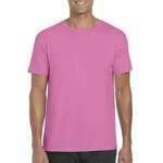 T-shirt majica GI64000 - Azalea