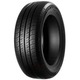 Toyo ljetna guma TYR27F, 185/55R15 82V