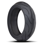 Michelin moto guma Pilot Power 2CT, 120/70ZR17