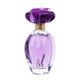 Guess Girl Belle EDT 100ml